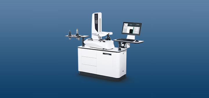 CNC 5 Eksen CNC 5 Eksen